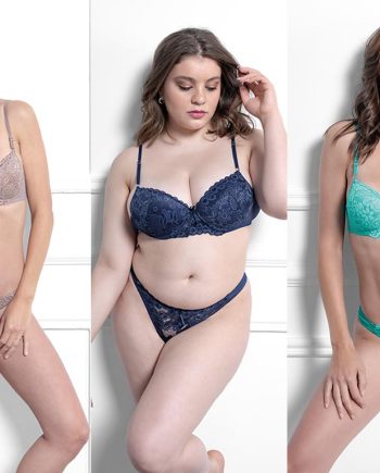 conjuntos-por-mayor-precio-de-fabrica