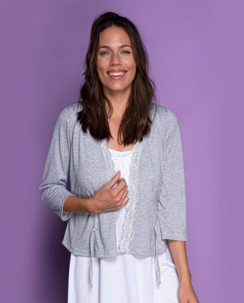 moda-maternidad-ropa-embarazo-pre-post-parto-trusas-lactancia-maternity