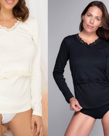 camisetas-maternales-embarazo-lactancia-post-parto-fabrica-revendedora-emprendedora