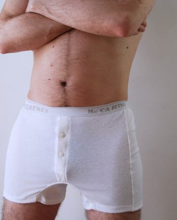 boxer-hombres-al-por-mayor-directo-fabrica-mc-cartney
