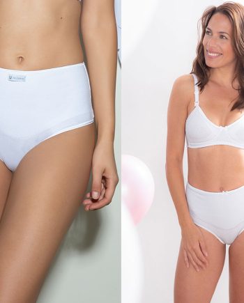 trusas-pre-post-embarazo-directo-fabrica-buenos-aires