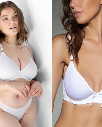 lenceria-corpiño-tasa-spacer-mujer-mc-cartney-argentina-buenos-aires