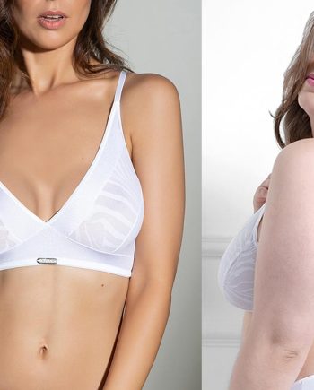 lenceria-femenina-marca-argentina-mc-cartney-talles-mujeres-reales