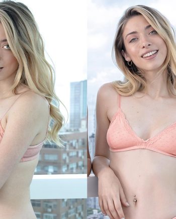 teens-adolescentes-lenceria-conjuntos-revendedoras-argentina-mc-cartney-distribuidoras-buenos-aires