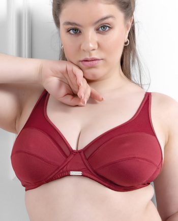 talles-mujeres-reales-corpiño-tull-diseño-argentina-mayorista-mc-cartney