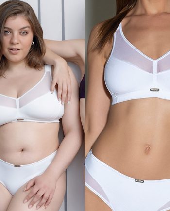 corpiño-sin-aro-diseño-mayorista-mc-cartney