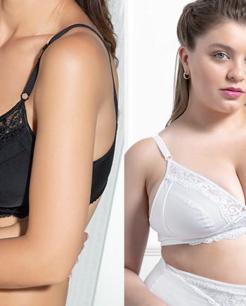 corpiño-con-aro-por-mayor-menor-distribuidora-revendedora-argentina-mc-cartney-fabricante-revendedoras