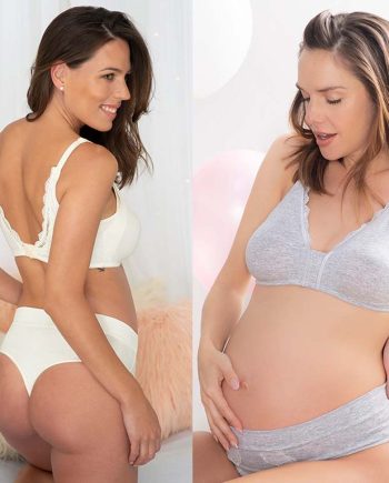 lactancia-embarazo-ropa-lenceria-mujer-precio-mayorista