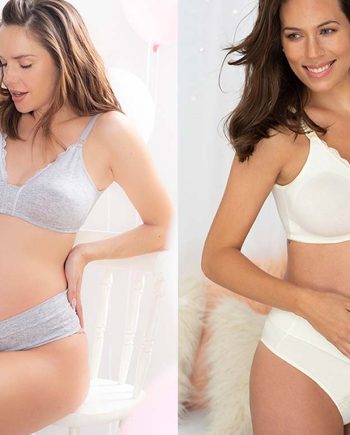 trusas-maternales-corpinos-mujer-a-precio-fabricante