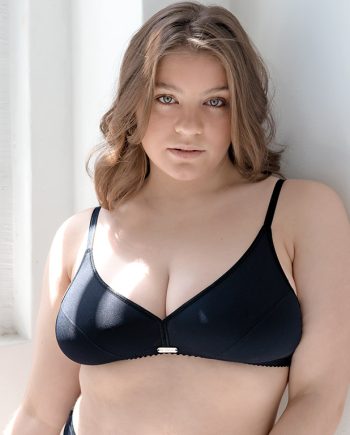 ropa-mujer-por-mayor-directo-de-fabrica-once-mc-cartney-buenos-aires