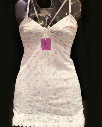 fabricante-ropa-interior-argentina-mc-cartney-mujer