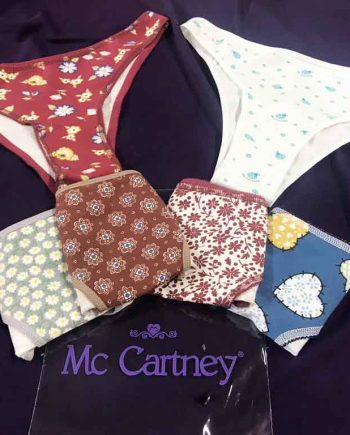 pack-ropa-interior-mujer-mc-cartney