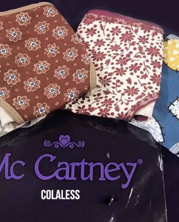 docenas-bombachas-mc-cartney