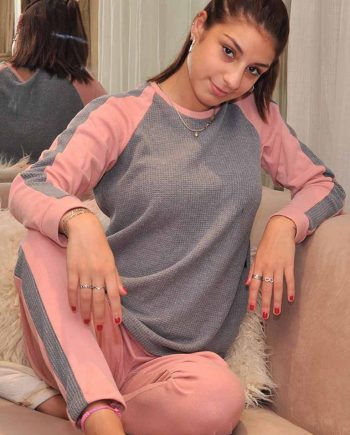 camisones-mujer-al-por-mayor-argentina