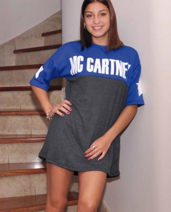 camisones-adolescentes-mc-cartney-fabricante-lenceria-femenina