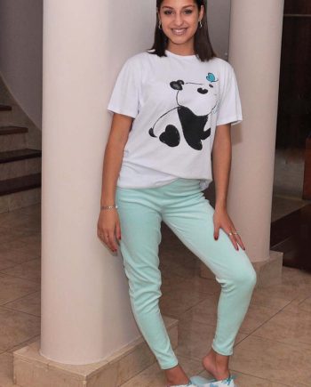 pijamas-adolescentes-argentina-fabricante-mayorista