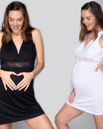 camison-maternal-embarazo-ropa-lenceria-mujer-moda-puntilla-argentina