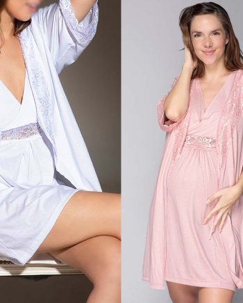 camisones-batas-maternales-de-calidad-argentina-fabricante-mayorista-reventa