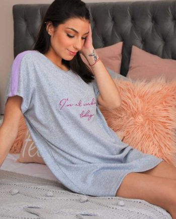 venta-camisones-de-algodon-directo-fabrica-mayorista-minorista