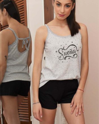 camisones-jovenes-mujeres-adolescentes-directo-fabrica-mayorista-argentina-mc-cartney