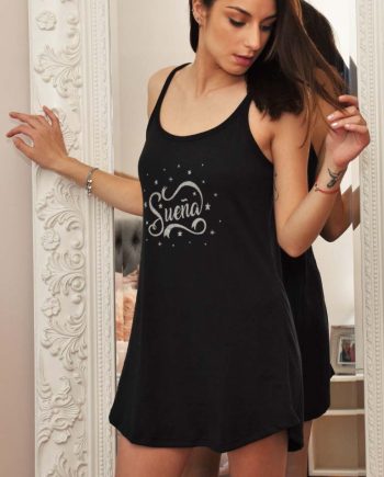 camisones-algodon-mayor-mc-cartney