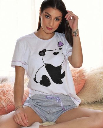 pijama-niños-adolescente-mujer-lenceria-fabricante