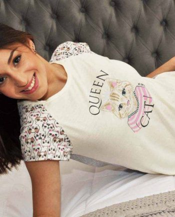 camisones-algodon-mujer-mayorista-fabrica-mc-cartney