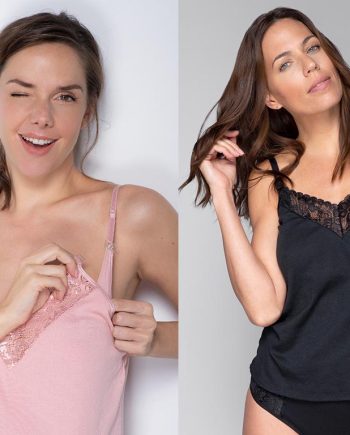 camisetas-maternales-ideal-futura-mama-fashion-moda-mayorista