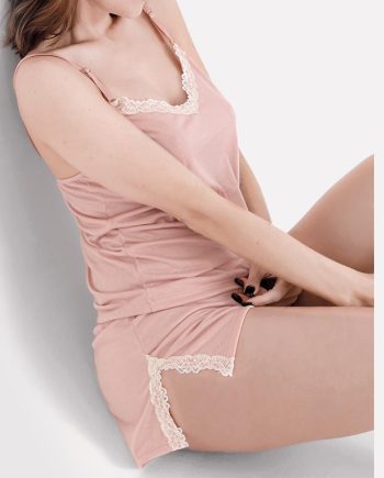 conjuntos-mc-cartney-lenceria-pijamas-camison-moderno-puntilla-mayorista-talles-reales-mujeres-argentina