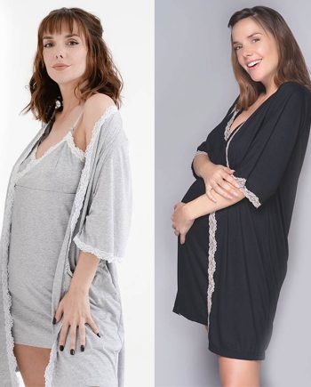 camisones-maternales-marca-mc-cartney-argentina-ropa-femenina