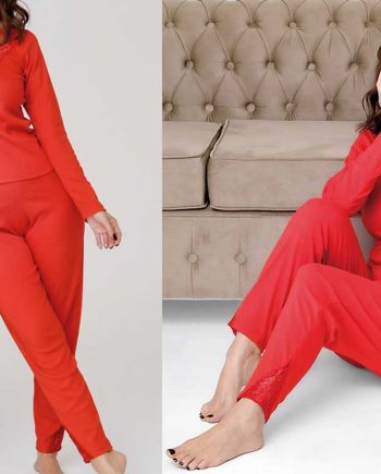 conjunto-remera-manga-larga-pantalon-mc-cartney-julieta-nair-calvo