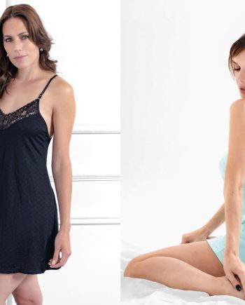 camisolin-camisones-mujer-lenceria-mayorista-precio-calidad-buenos-aires