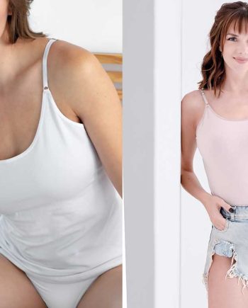 camisetas-mujer-streetwear-lenceria-mc-cartney-julieta-nair-calvo-fabricante-venta-por-mayor-menor