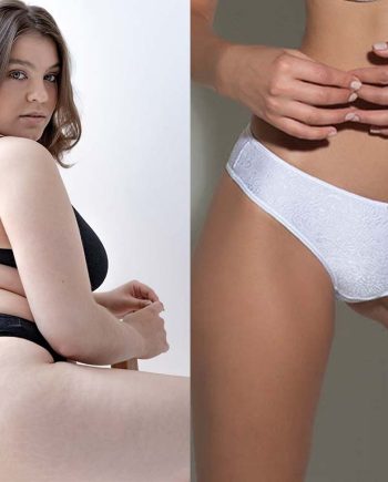 bombacha-tiro-corto-mayor-precio-calidad-mc-cartney