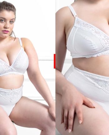 universal-bombacha-mc-cartney-talles-reales-mujeres