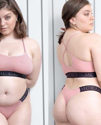 lenceria-talles-grandes-mc-cartney-directo-fabrica-argentina-buenos-aires