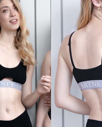 top-deportivo-lenceria-algodon-lycra-directo-fabrica-mccartney-mayorista-revendedores-fabricantes