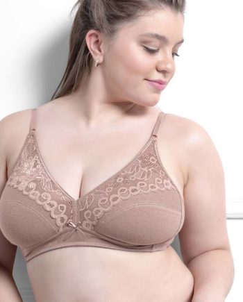 corpiño-reductor-talles-grandes-algodon-mayorista-precio-fabrica