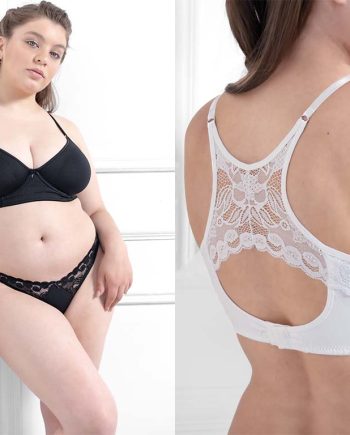 corpiños-diseño-puntilla-talles-reales-lindos-lenceria-mujer-grandes