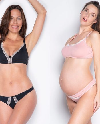 colaless-maternal-mc-cartney-maternity-maternidad-embarazo-ropa