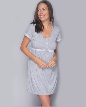 camison-maternal-mc-cartney-lenceria-maternal-camisones