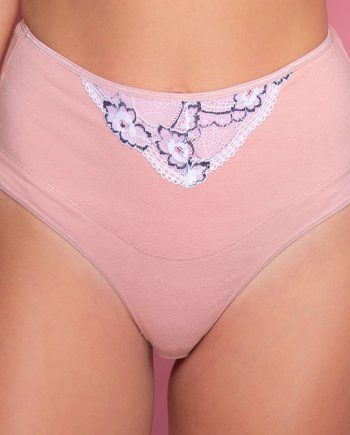 coulotte-maternal-ropa-embarazadas-bebé-trusas-batas-mejor-precio-argentina-directo-fabrica