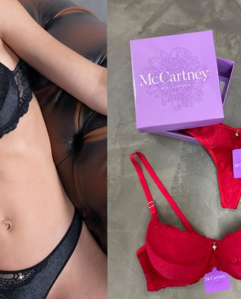 colaless-jackard-puntilla-diseño-mc-cartney-venta-mayorista-fabricante-argentina