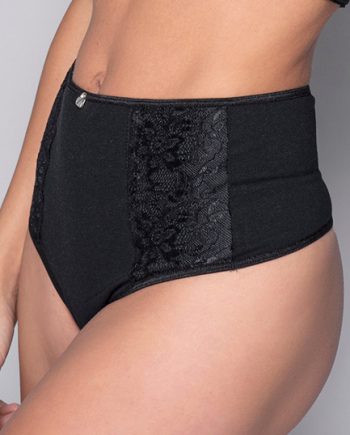 bombachas-trusas-por-mayor-fabricante-directo