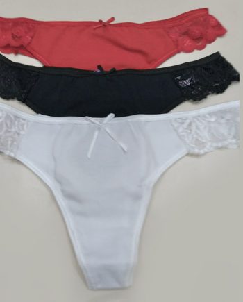 bombachas-a-precio-mayorista-calidad-revendedoras-argentina