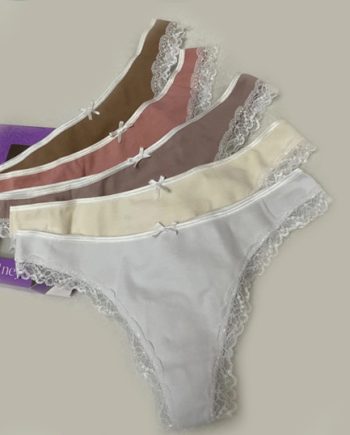 pack-bombachas-precio-mayorista