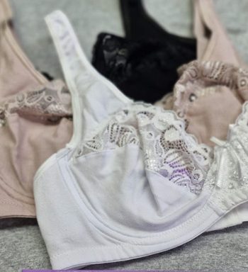 9555-corpiño-mc-cartney