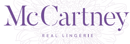 Lenceria Mc Cartney